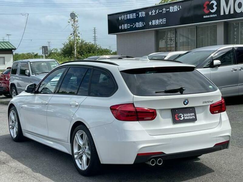 3 SERIES-9