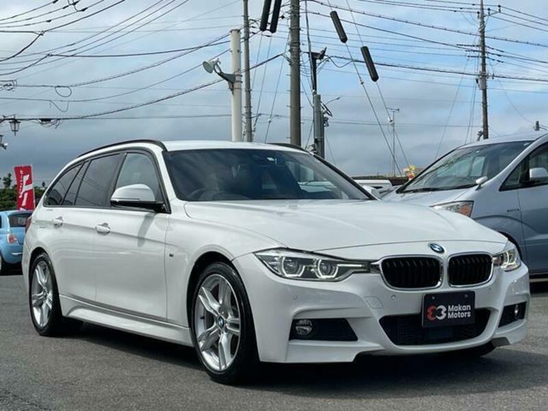 3 SERIES-13