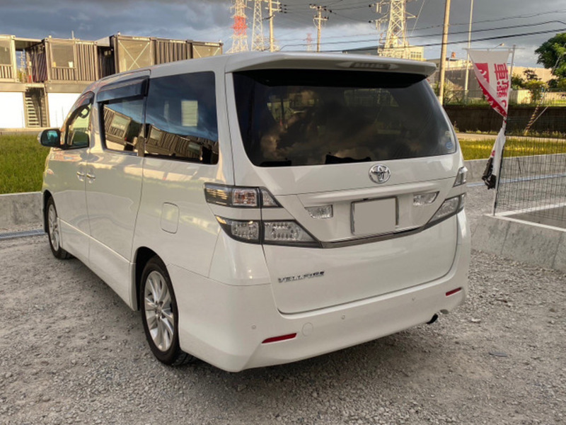 VELLFIRE-2