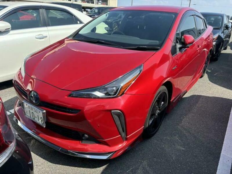 PRIUS-0