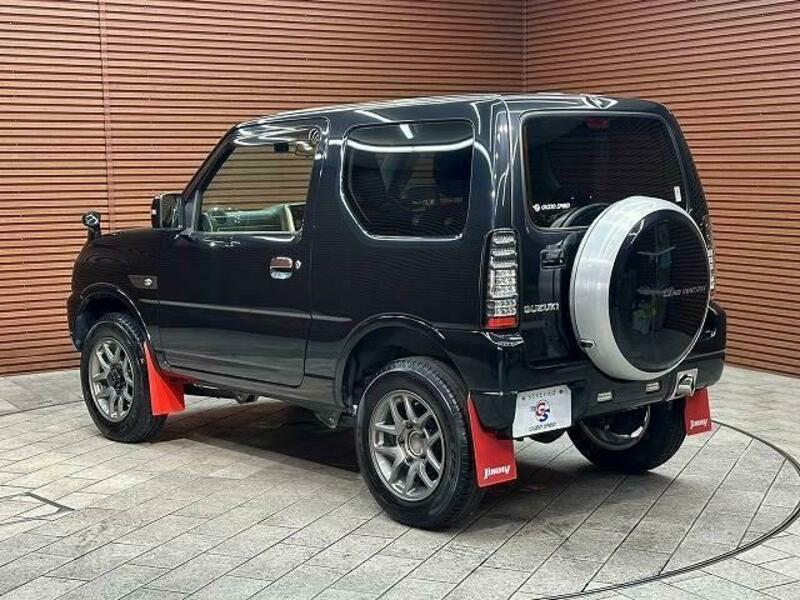 JIMNY-15