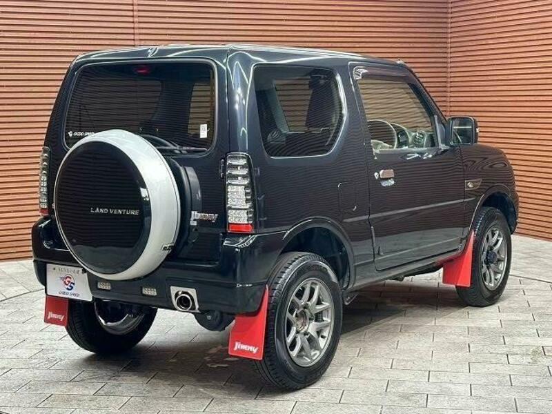 JIMNY-16