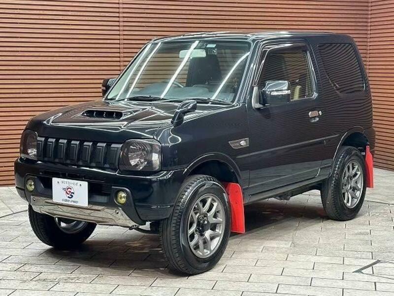 JIMNY-13