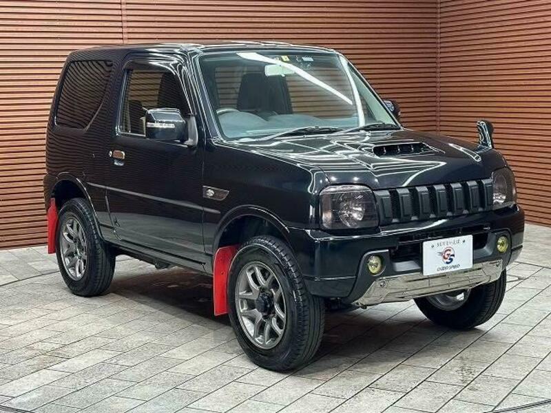 JIMNY-14