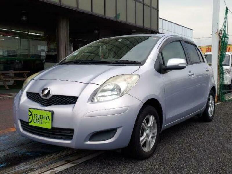 VITZ