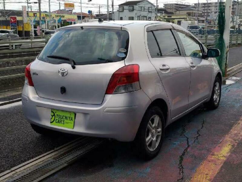 VITZ-1