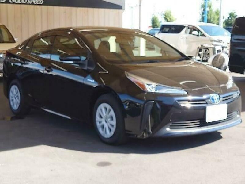 PRIUS-12