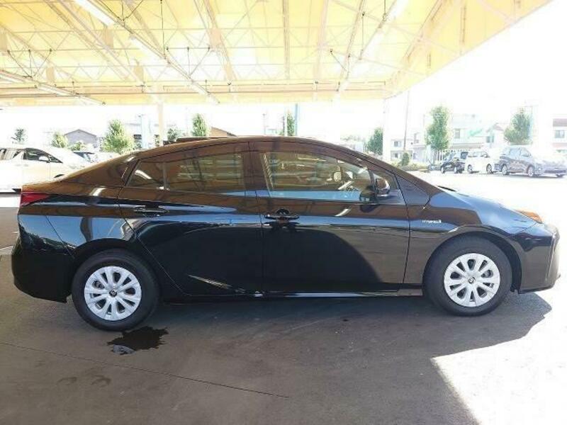 PRIUS-14