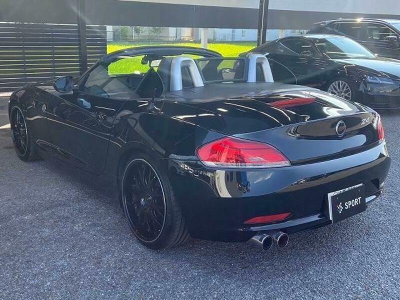 Z4