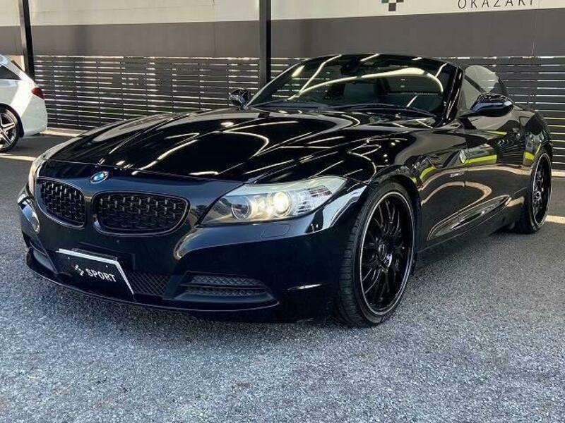 Z4