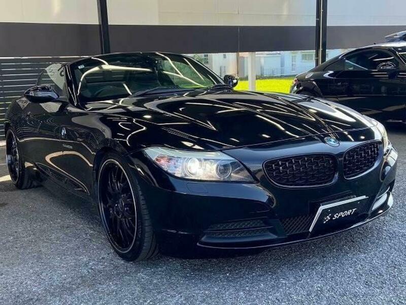 Z4