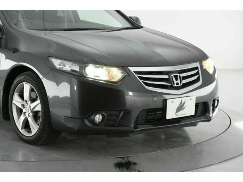 ACCORD TOURER-6