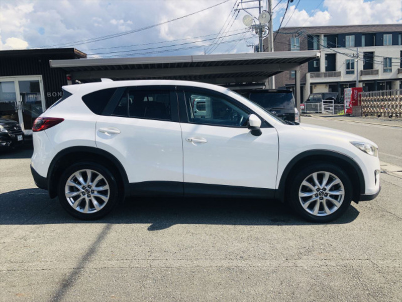 CX-5-19