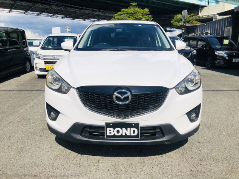 CX-5-13