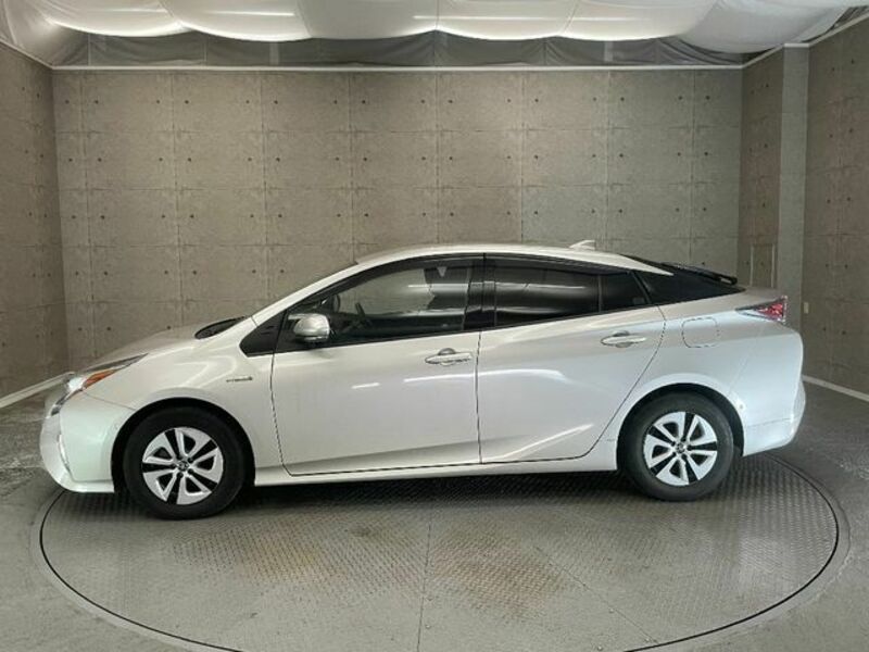 PRIUS-7