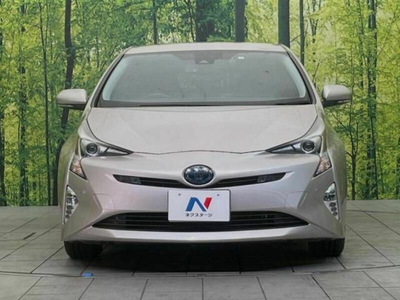 PRIUS-14