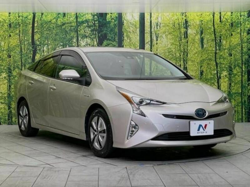 PRIUS-16