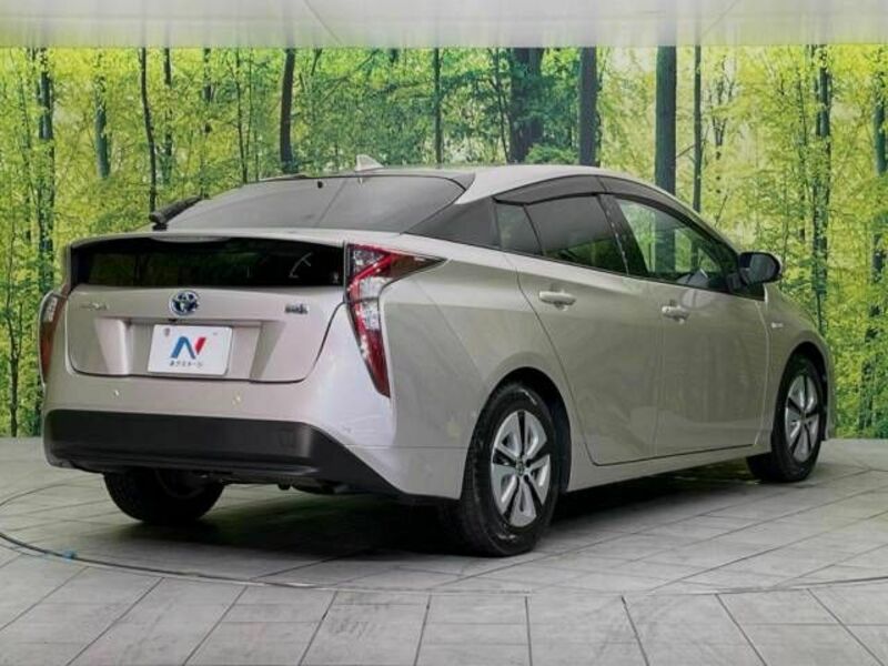 PRIUS-17