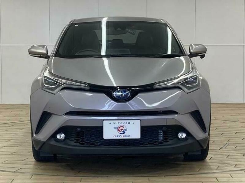 C-HR-2