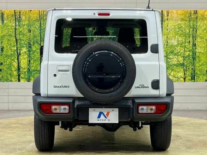 JIMNY SIERRA-15