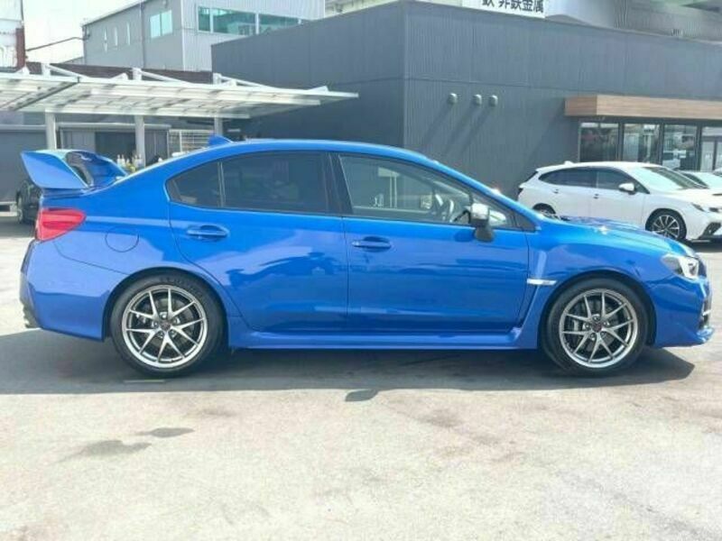 WRX STI-18