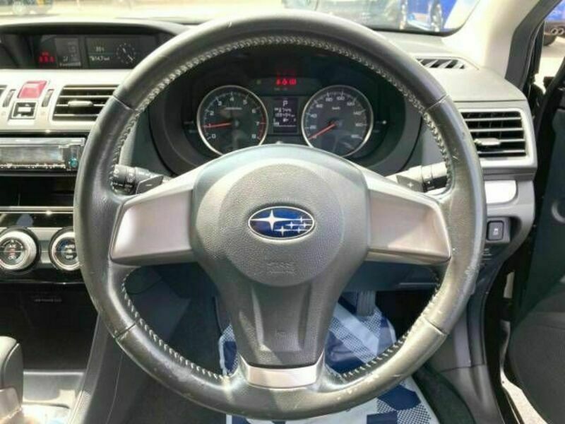 IMPREZA SPORT-6