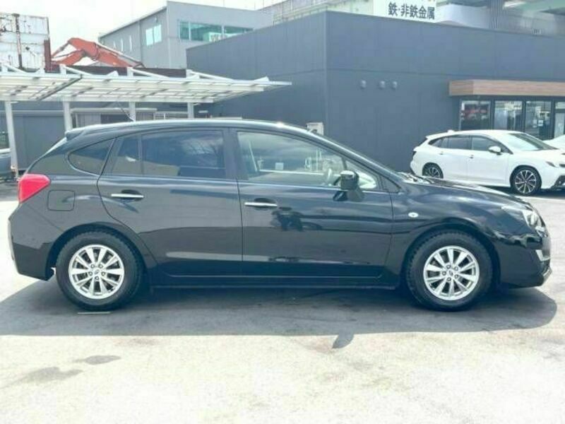 IMPREZA SPORT-15