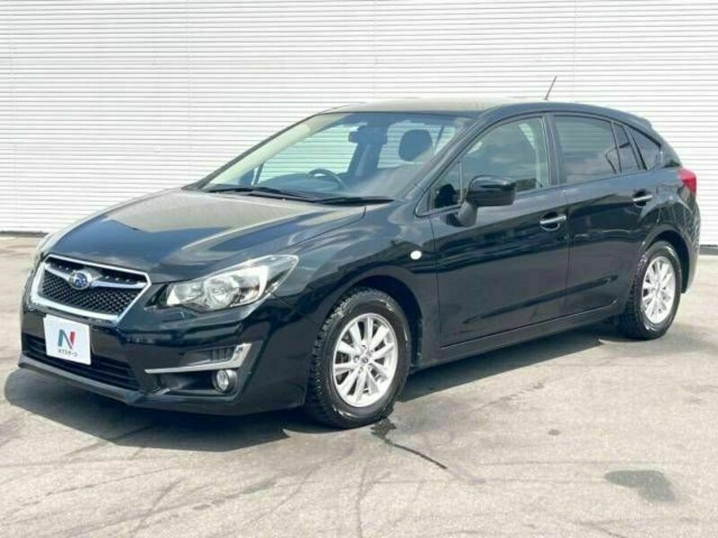 IMPREZA SPORT-16