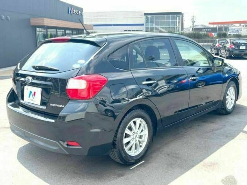 IMPREZA SPORT-17