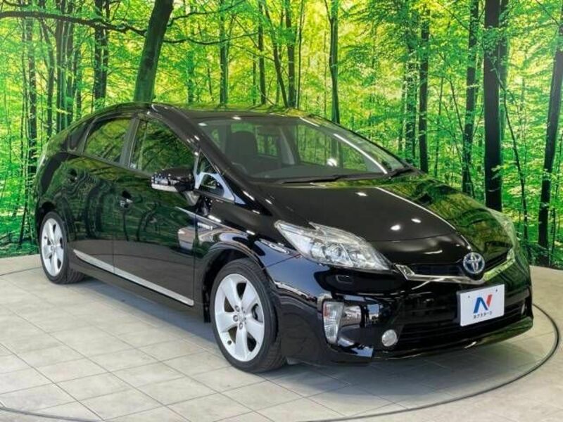 PRIUS-17