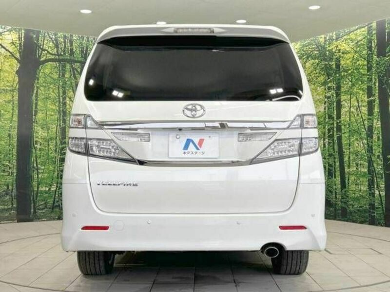 VELLFIRE-16