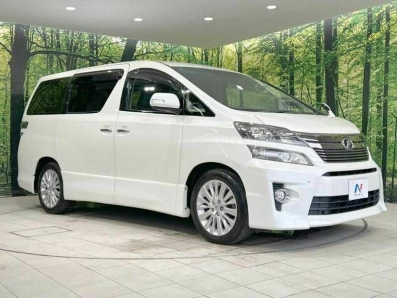 VELLFIRE-17