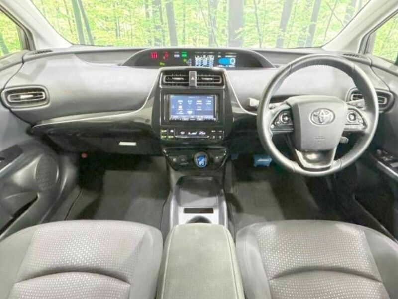 PRIUS-1