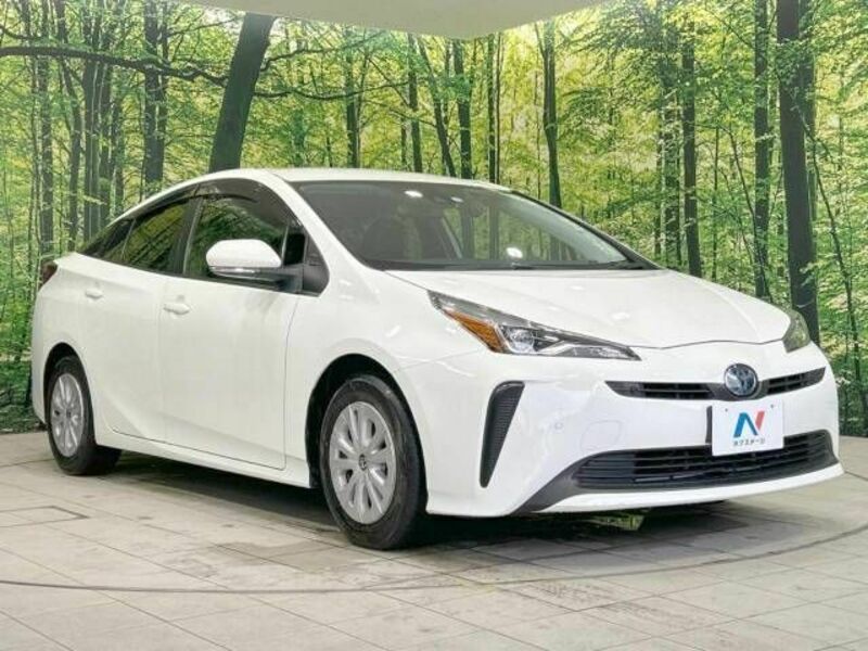 PRIUS-16