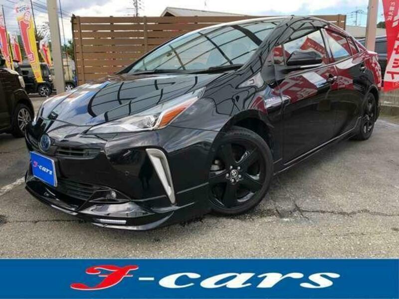 PRIUS-0