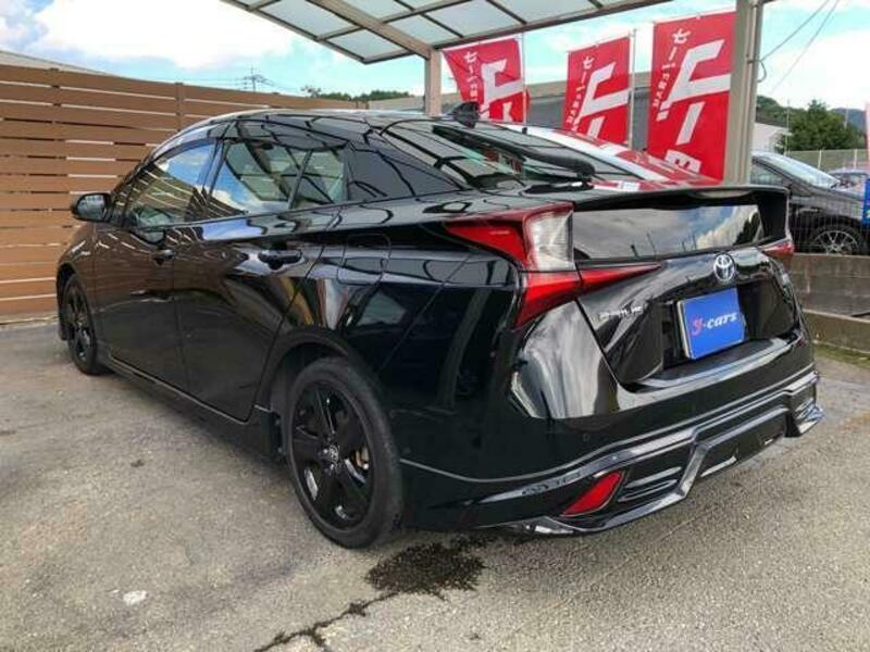 PRIUS-3