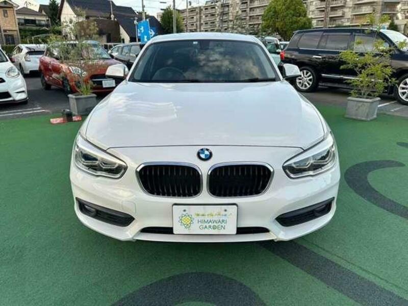 1 SERIES-1