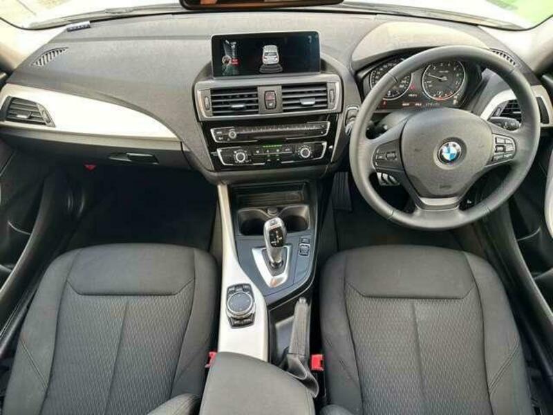 1 SERIES-3