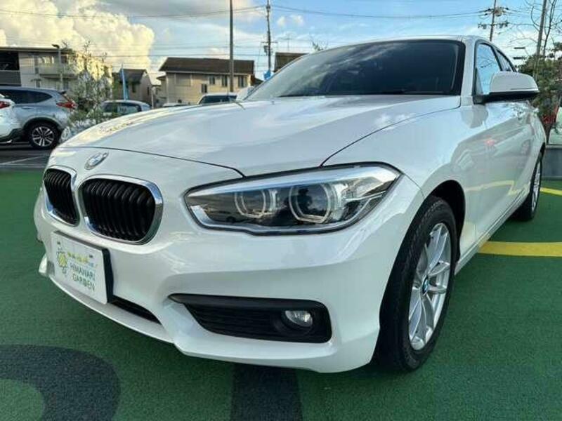 1 SERIES-11