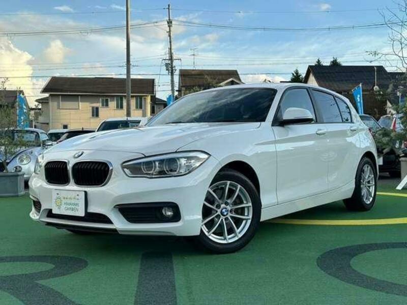 1 SERIES-12