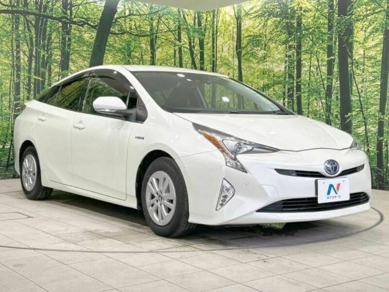 PRIUS-16