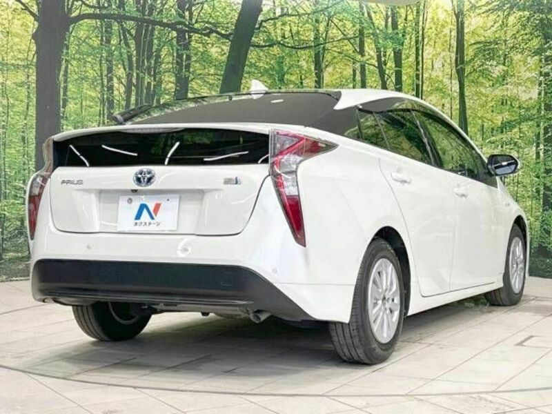 PRIUS-17