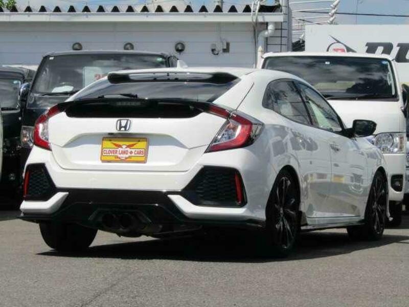 CIVIC-6