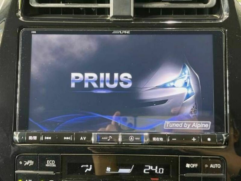 PRIUS-3