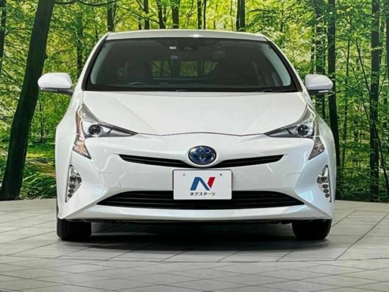 PRIUS-14