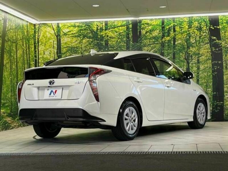 PRIUS-17