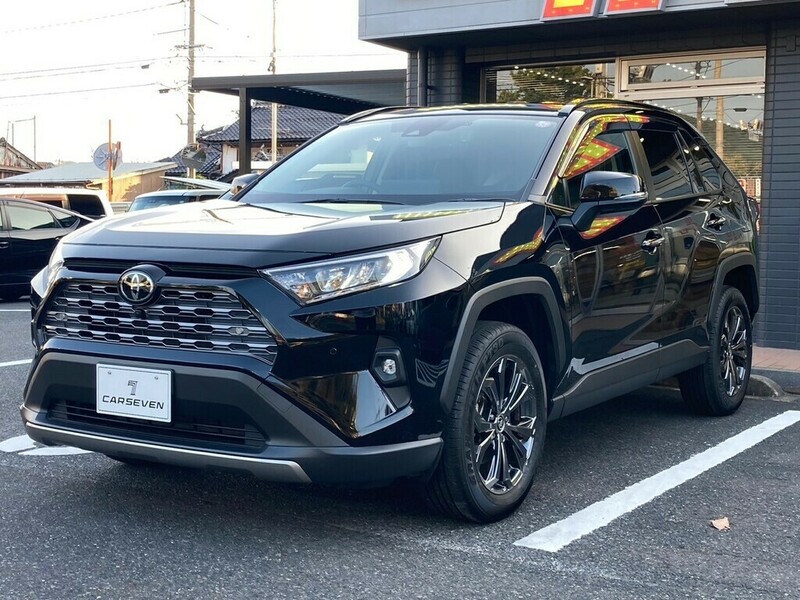 RAV4