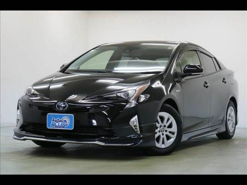 PRIUS-16