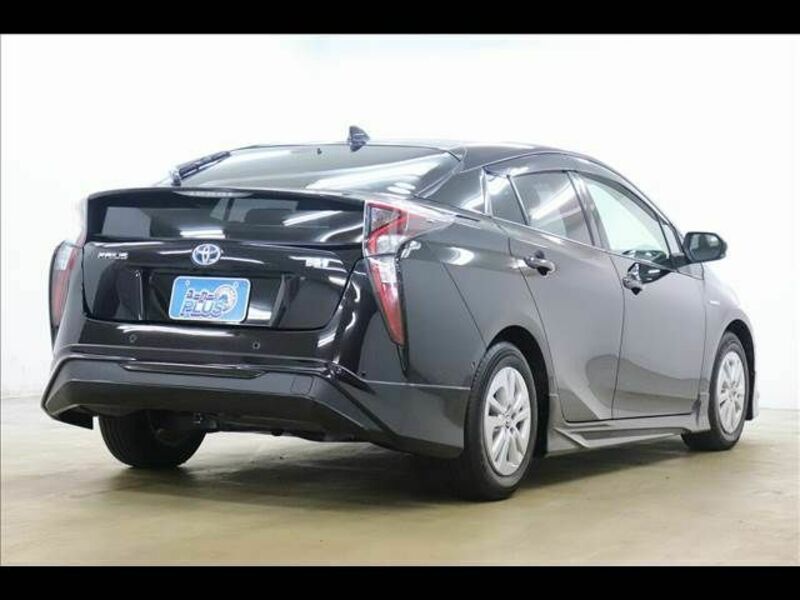 PRIUS-18