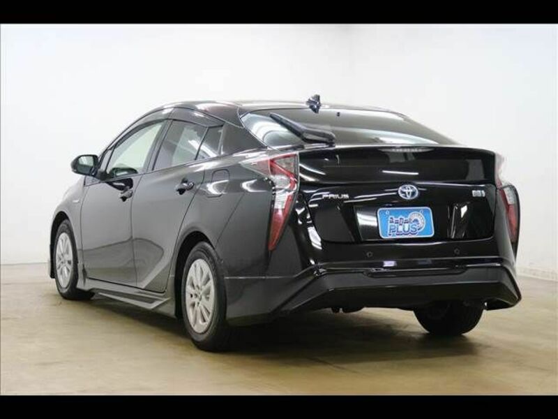 PRIUS-19